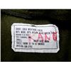 Image 3 : U.S. MILITARY / MILITARY STYLE WOOL COLD WEATHER FIELD SHIRT LOT