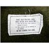 Image 4 : U.S. MILITARY / MILITARY STYLE WOOL COLD WEATHER FIELD SHIRT LOT