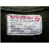 Image 5 : U.S. MILITARY / MILITARY STYLE WOOL COLD WEATHER FIELD SHIRT LOT