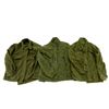 Image 1 : U.S. MILITARY / MILITARY STYLE WOOL COLD WEATHER FIELD SHIRT LOT