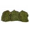 Image 2 : U.S. MILITARY / MILITARY STYLE WOOL COLD WEATHER FIELD SHIRT LOT