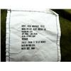 Image 4 : U.S. MILITARY / MILITARY STYLE WOOL COLD WEATHER FIELD SHIRT LOT