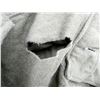 Image 5 : U.S. MILITARY / MILITARY STYLE WOOL COLD WEATHER FIELD SHIRT LOT