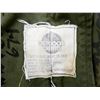 Image 10 : CANADIAN MILITARY COMBAT COAT LOT