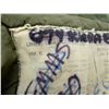Image 11 : CANADIAN MILITARY COMBAT COAT LOT