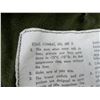 Image 12 : CANADIAN MILITARY COMBAT COAT LOT