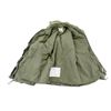 Image 3 : CANADIAN MILITARY COMBAT COAT LOT