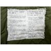 Image 4 : CANADIAN MILITARY COMBAT COAT LOT