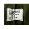 Image 7 : CANADIAN MILITARY COMBAT COAT LOT