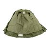 Image 8 : CANADIAN MILITARY COMBAT COAT LOT