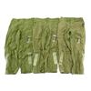 Image 1 : RCAF FLIGHT / TACTICAL HELICOPTER PANTS LOT