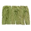 Image 2 : RCAF FLIGHT / TACTICAL HELICOPTER PANTS LOT