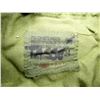 Image 3 : RCAF FLIGHT / TACTICAL HELICOPTER PANTS LOT