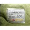Image 4 : RCAF FLIGHT / TACTICAL HELICOPTER PANTS LOT