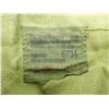 Image 5 : RCAF FLIGHT / TACTICAL HELICOPTER PANTS LOT