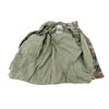 Image 3 : U.S. MILITARY COLD WEATHER WOODLAND CAMO COAT LOT
