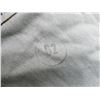Image 6 : U.S. MILITARY COLD WEATHER WOODLAND CAMO COAT LOT