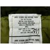 Image 3 : CANADIAN / U.S. MILITARY COMBAT COAT / PARKA LINER LOT