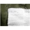 Image 7 : CANADIAN / U.S. MILITARY COMBAT COAT / PARKA LINER LOT