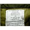 Image 8 : CANADIAN / U.S. MILITARY COMBAT COAT / PARKA LINER LOT