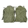 Image 2 : CANADIAN / U.S. MILITARY COMBAT COAT / PARKA LINER LOT