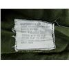 Image 3 : CANADIAN / U.S. MILITARY COMBAT COAT / PARKA LINER LOT
