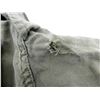 Image 5 : CANADIAN / U.S. MILITARY COMBAT COAT / PARKA LINER LOT
