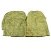 Image 7 : CANADIAN / U.S. MILITARY COMBAT COAT / PARKA LINER LOT