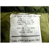 Image 8 : CANADIAN / U.S. MILITARY COMBAT COAT / PARKA LINER LOT