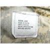 Image 11 : ASSORTED MILITARY COMBAT COATS / DRESS SHOES LOT