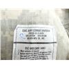 Image 12 : ASSORTED MILITARY COMBAT COATS / DRESS SHOES LOT