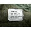 Image 15 : ASSORTED MILITARY COMBAT COATS / DRESS SHOES LOT