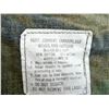 Image 16 : ASSORTED MILITARY COMBAT COATS / DRESS SHOES LOT