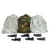 Image 2 : ASSORTED MILITARY COMBAT COATS / DRESS SHOES LOT