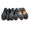 Image 4 : ASSORTED MILITARY COMBAT COATS / DRESS SHOES LOT