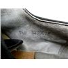 Image 7 : ASSORTED MILITARY COMBAT COATS / DRESS SHOES LOT