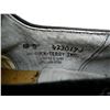 Image 8 : ASSORTED MILITARY COMBAT COATS / DRESS SHOES LOT