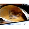 Image 9 : ASSORTED MILITARY COMBAT COATS / DRESS SHOES LOT