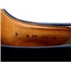 Image 10 : ASSORTED MILITARY COMBAT COATS / DRESS SHOES LOT