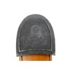 Image 8 : ASSORTED MILITARY COMBAT COATS / DRESS SHOES LOT