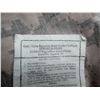 Image 10 : U.S. MILITARY COMBAT COAT LOT