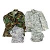 Image 1 : U.S. MILITARY COMBAT COAT LOT
