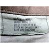 Image 3 : U.S. MILITARY COMBAT COAT LOT