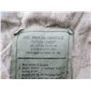 Image 4 : U.S. MILITARY COMBAT COAT LOT