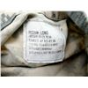 Image 5 : U.S. MILITARY COMBAT COAT LOT