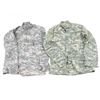 Image 7 : U.S. MILITARY COMBAT COAT LOT
