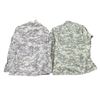Image 8 : U.S. MILITARY COMBAT COAT LOT