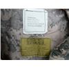 Image 9 : U.S. MILITARY COMBAT COAT LOT