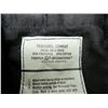 Image 12 : U.S. MILITARY COMBAT SHORTS / PANTS, ETC. LOT