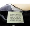 Image 13 : U.S. MILITARY COMBAT SHORTS / PANTS, ETC. LOT